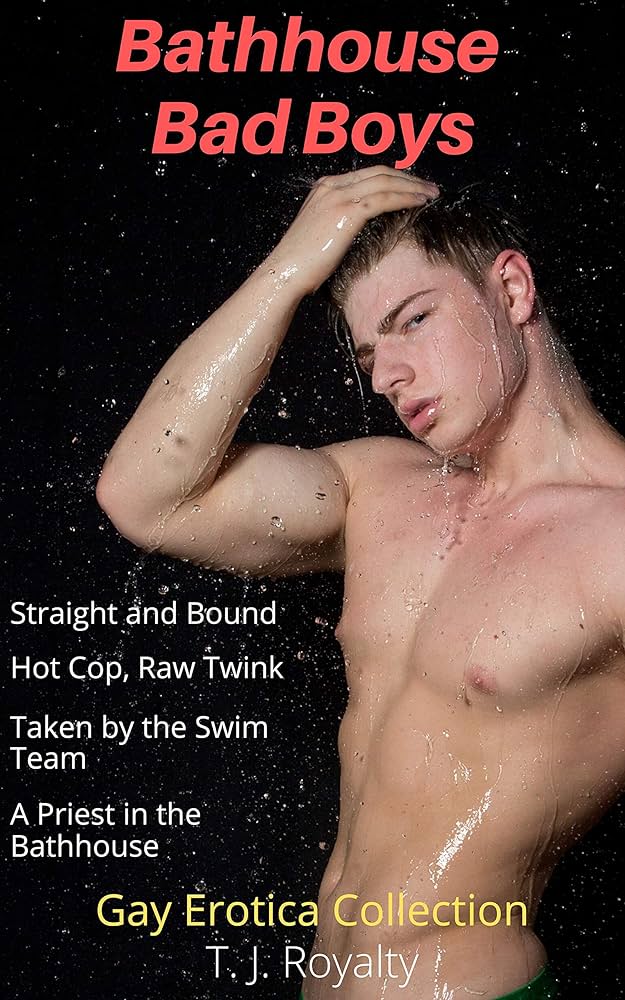 chris buttars add bathhouse twinks photo