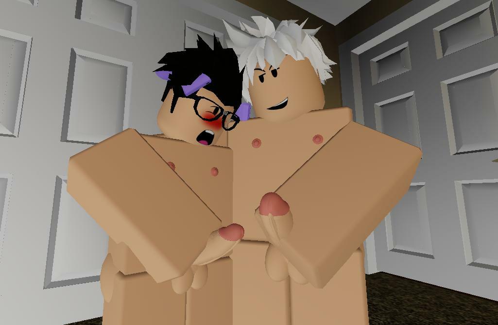 amr sayyed add roblox femboy porn photo