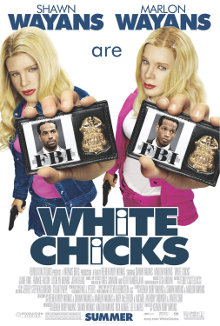 alan rozier add bbc white chick photo