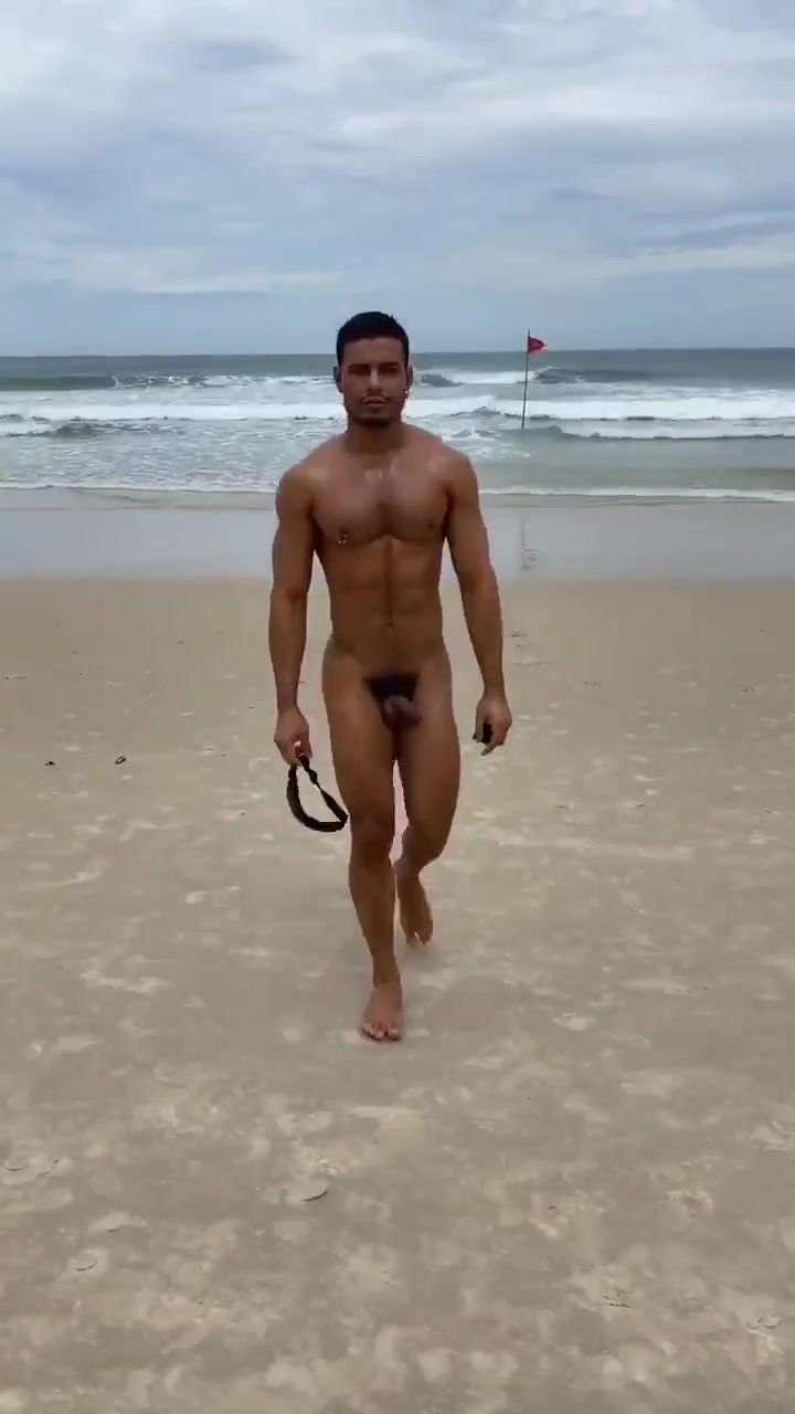 charles byron add desi nude beach photo