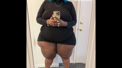 bobbie richey add bbw cellulite porn photo