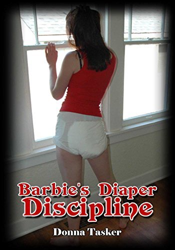 catherine petro add abdl discipline photo