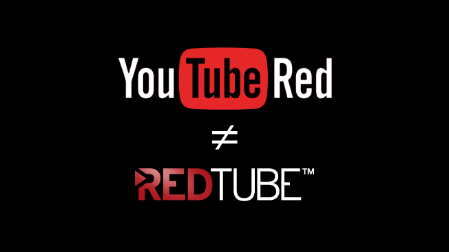 dave walrond add t redtube photo