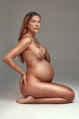 benjemin di millo add beautiful nude mothers photo