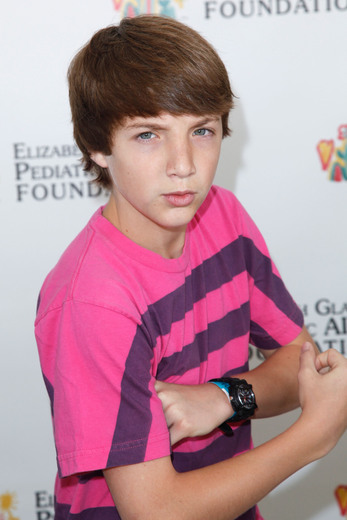 ashley holston add jake short gay photo