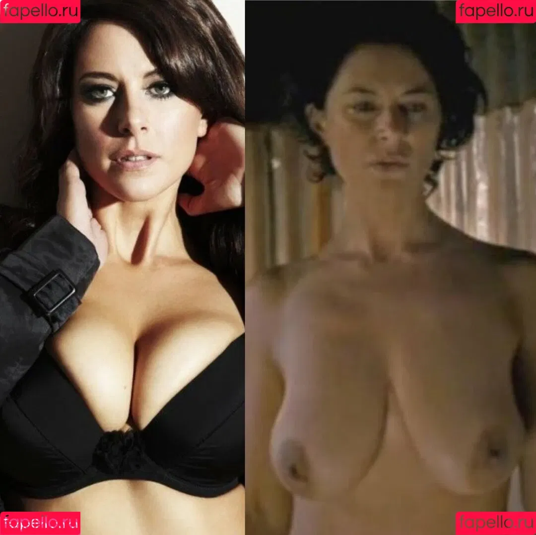 basma albakry add belinda stewart wilson nude photo