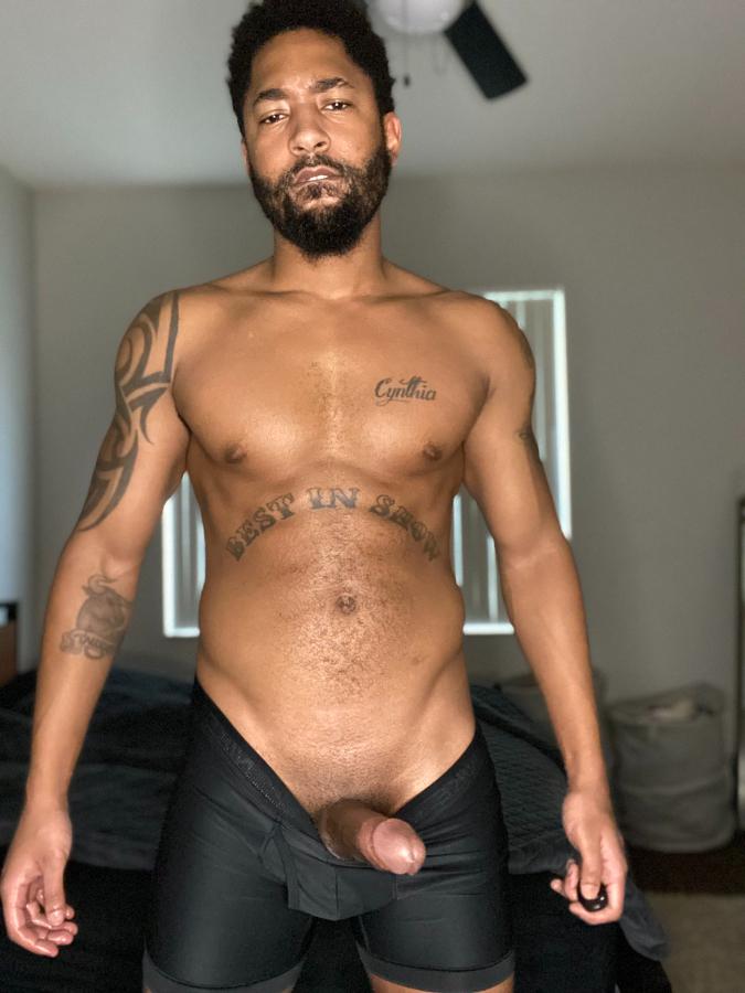 christopher dingle add Savannah sixx onlyfans photo