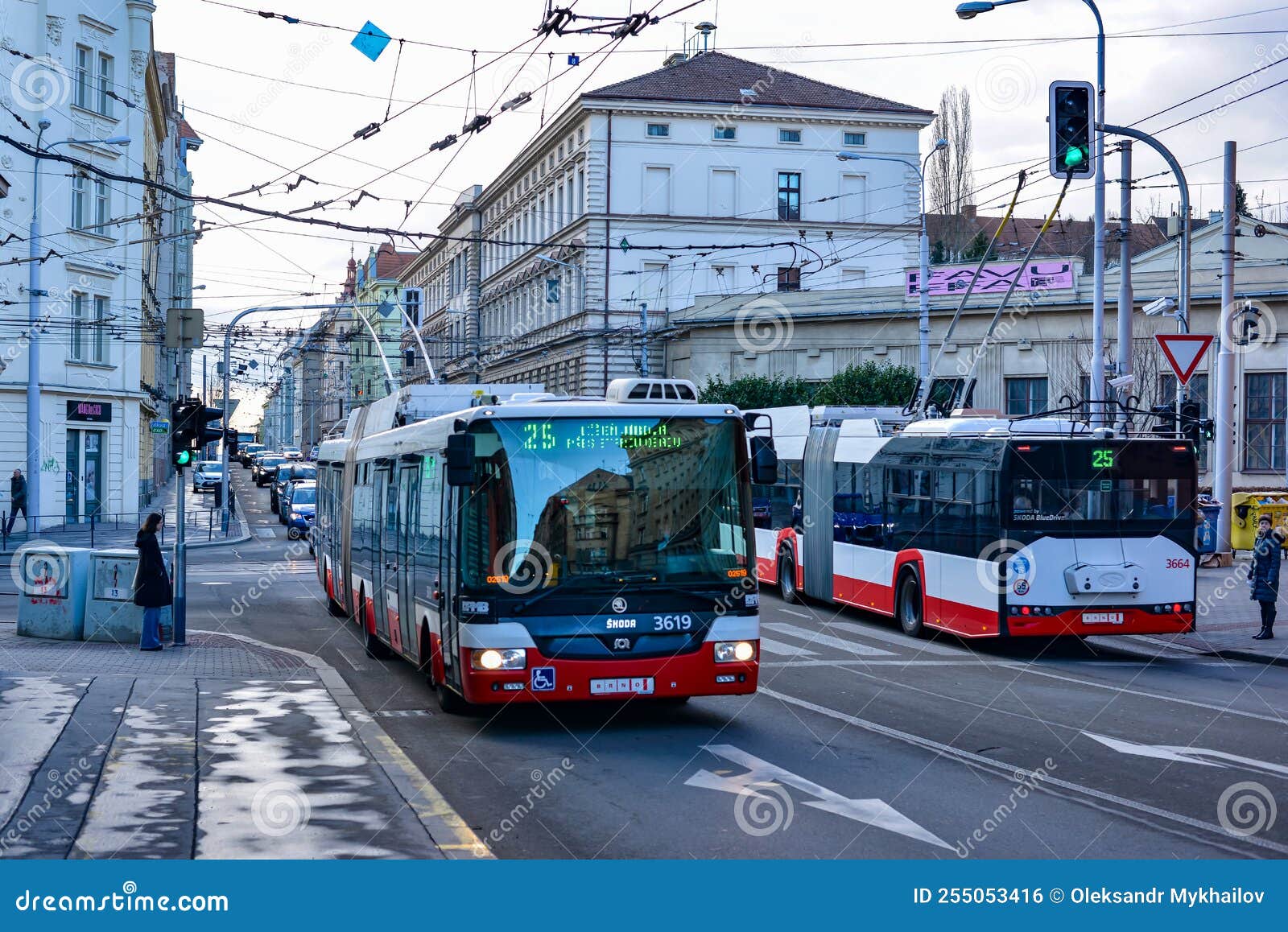 adam varo add czech streets 25 photo