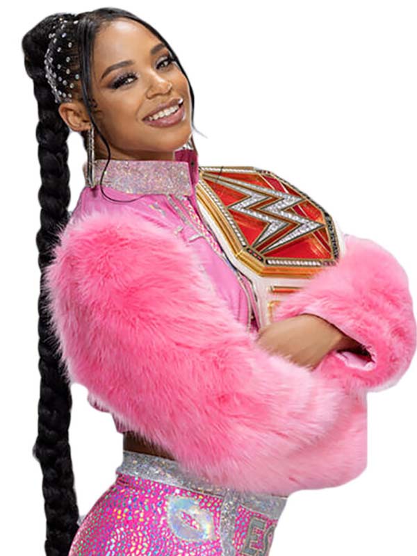 aylin eren add bianca belair porn photo