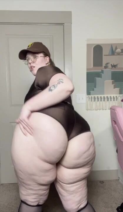 christina boland add big bbw pawg photo