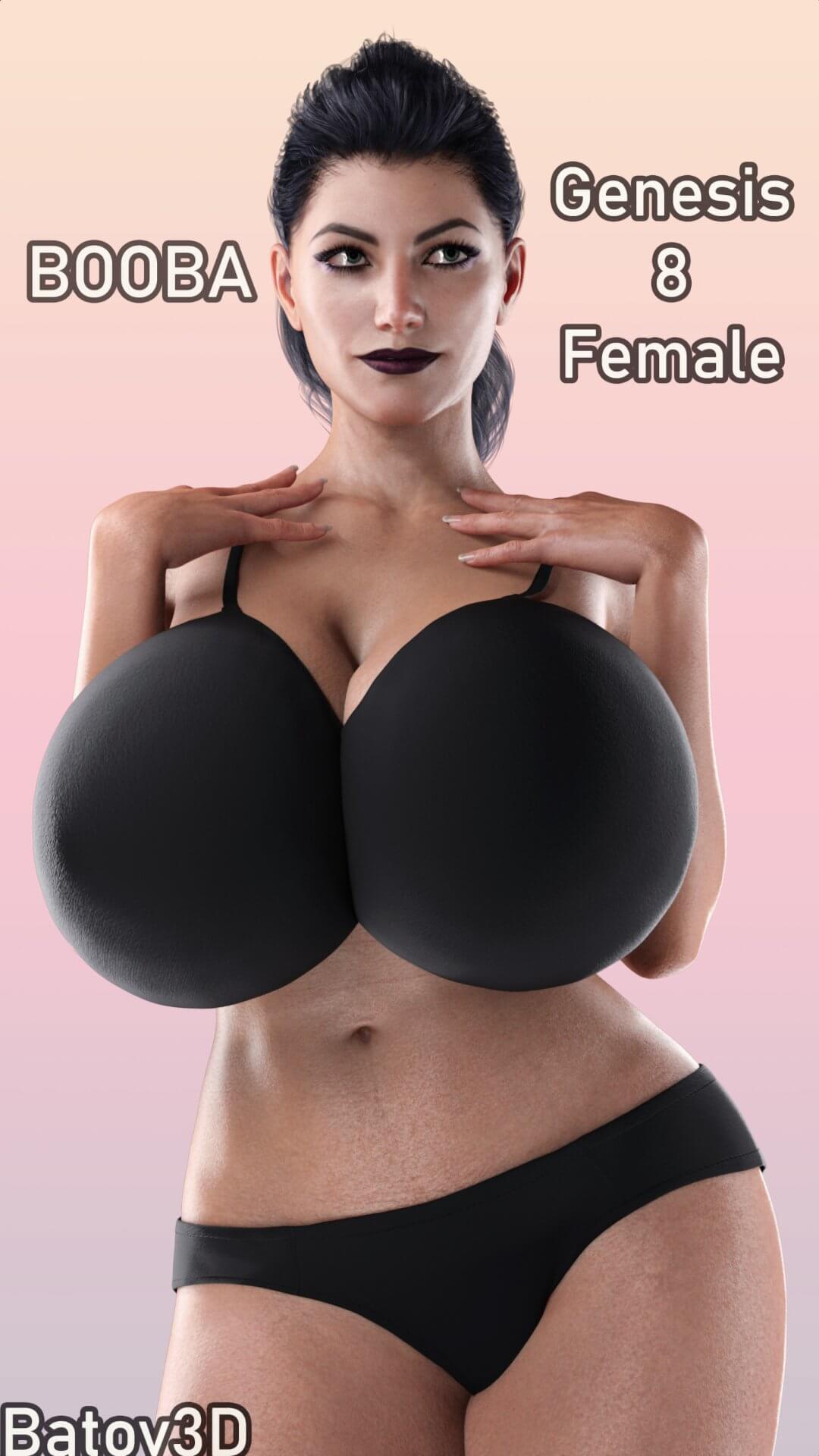 bhagyashree das add big morphed tits image