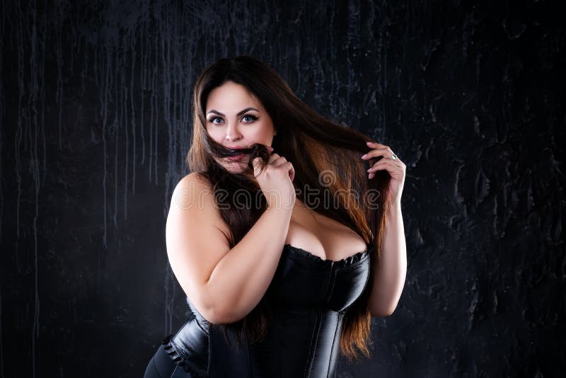 azel arroyo add big tits fat woman photo