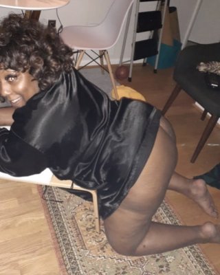 angelique knight add black horny bbw image