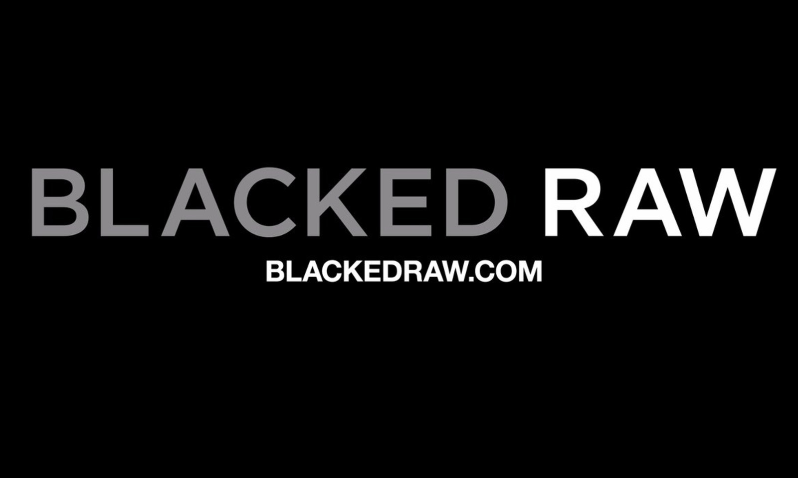 carissa pasternak add blackesd raw photo