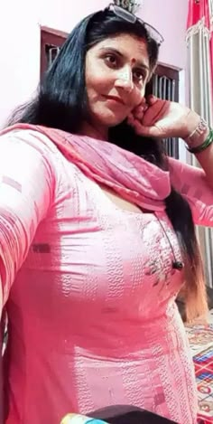 arslan memon add blouse big tits photo