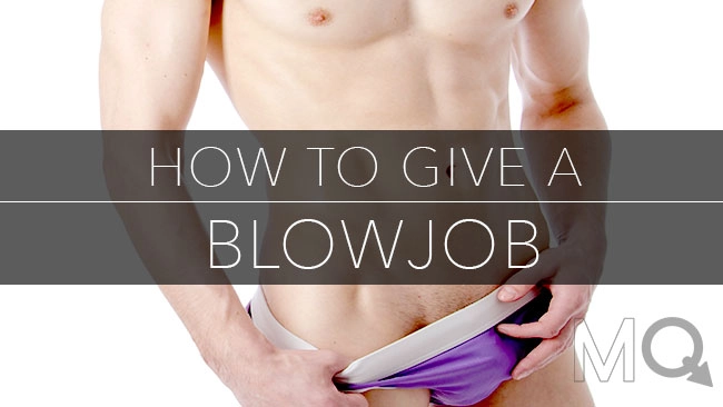 christopher mcbreen add blowjobs for beginners image