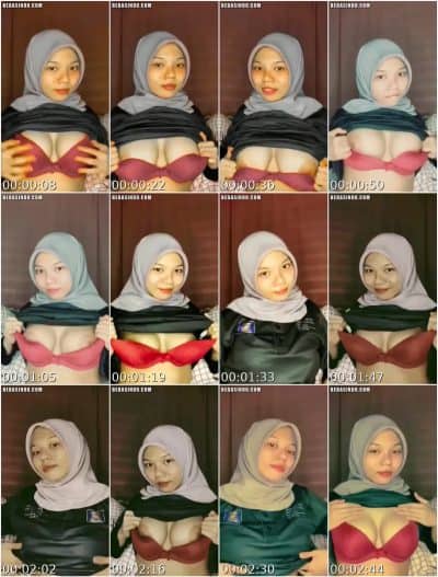 ann baillie add bokep indo hijab viral photo