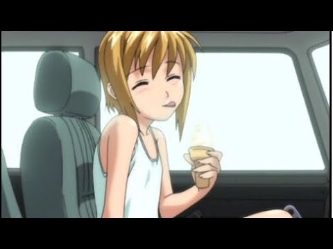 claude hamelin add boku no pico 2nd episode photo