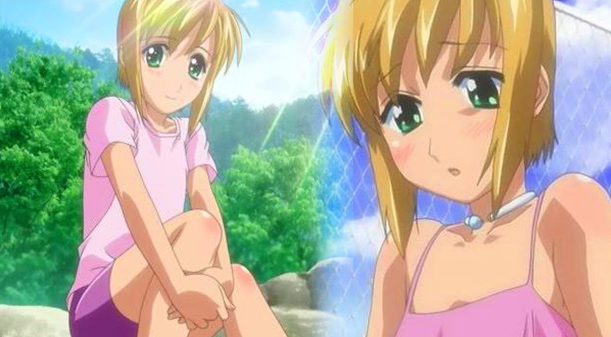 doris taber add boku no pico 3 photo