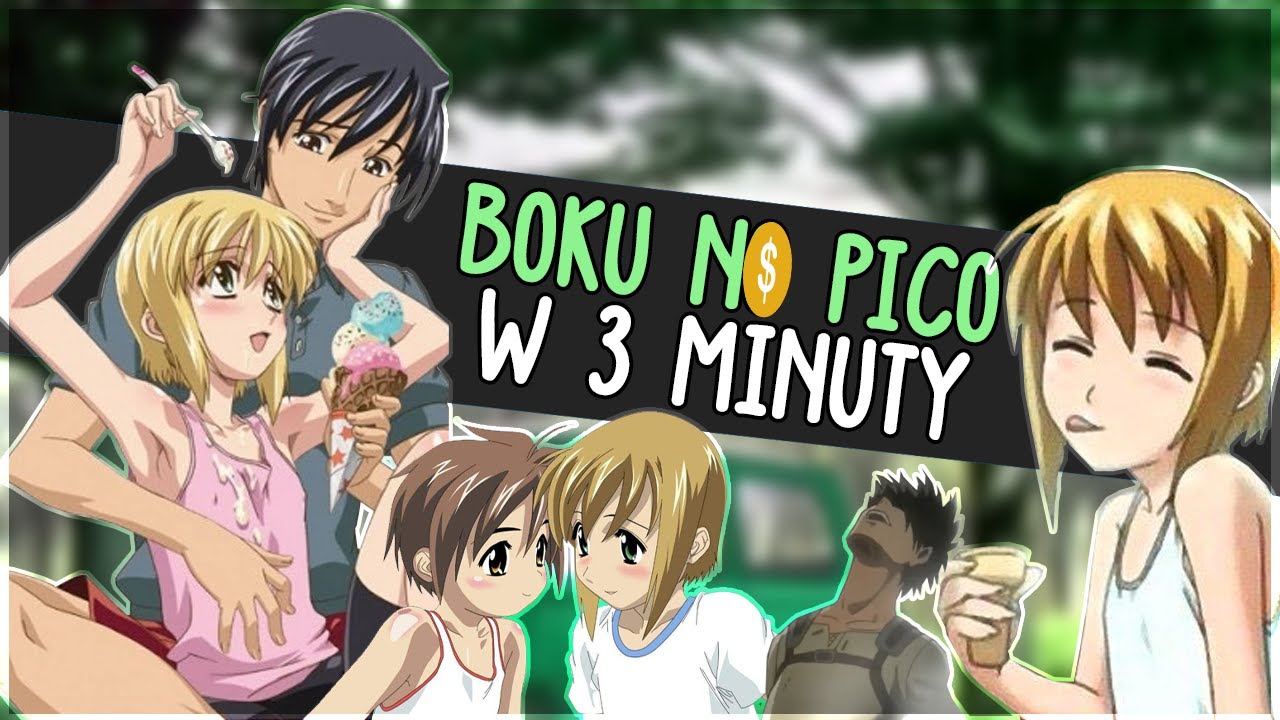 aaron abell add boku no pico 3 photo