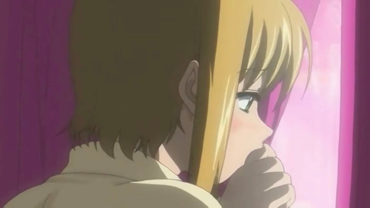 dominique wallace add boku no pico episode 2 photo