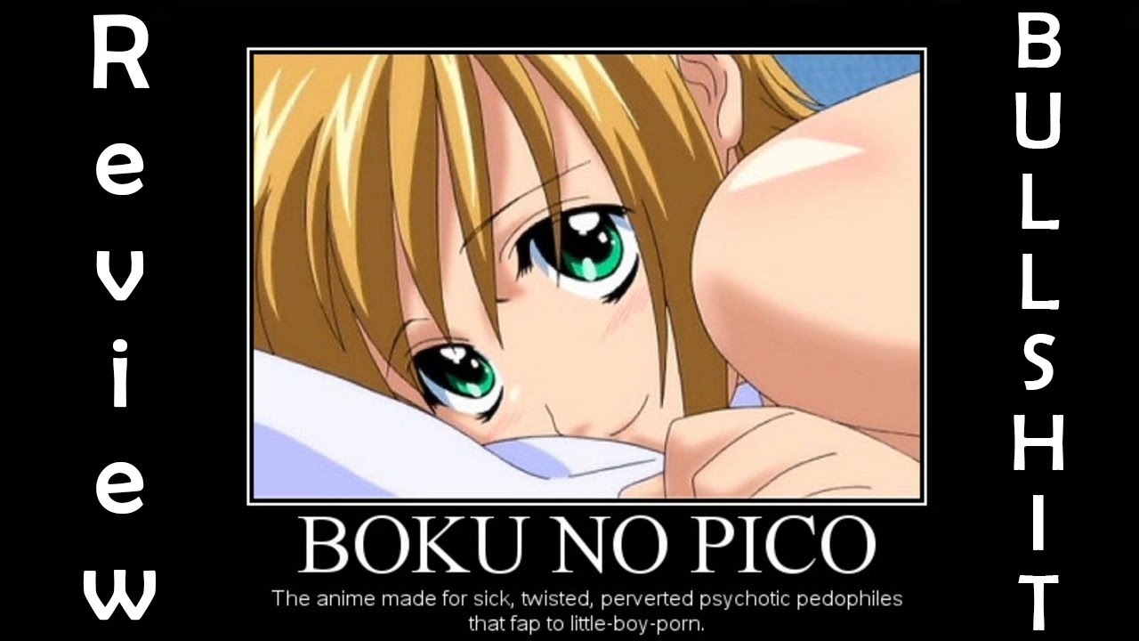 diana spaulding add boku no pico episode 2 photo