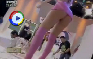 chow hon mun add brazilian upskirt image