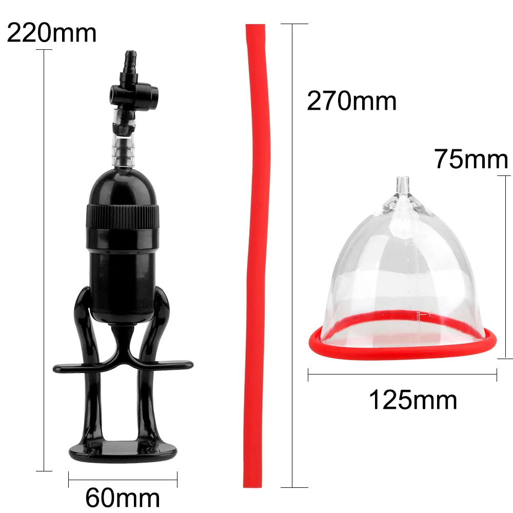 ali musa add breast pump masturbate photo