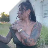 charlene wentzel add brittanya razavi leaked videos photo