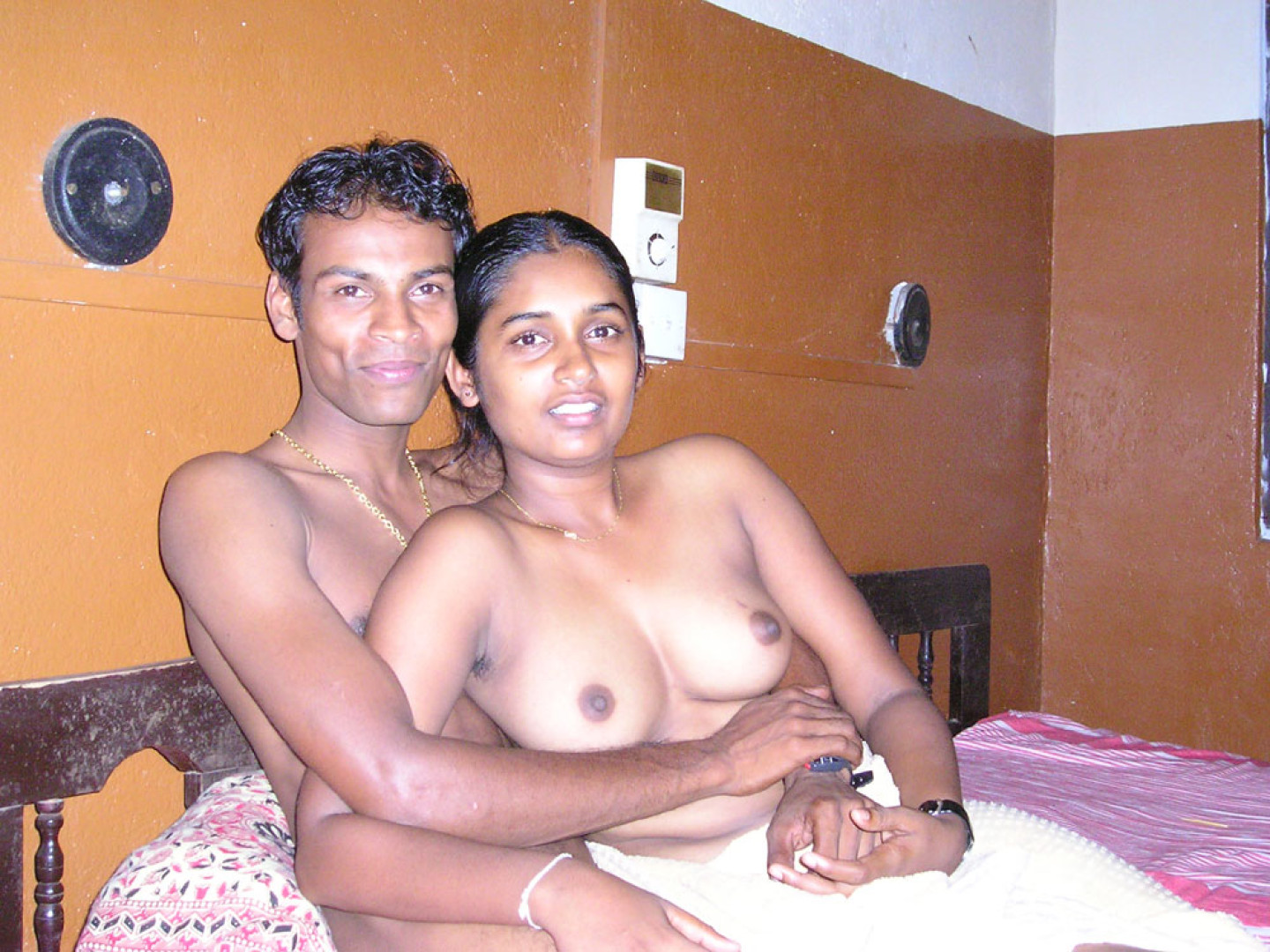 aswin anand add busty indian nude photo