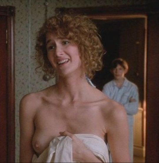 austin marlin add laura dern nude photo