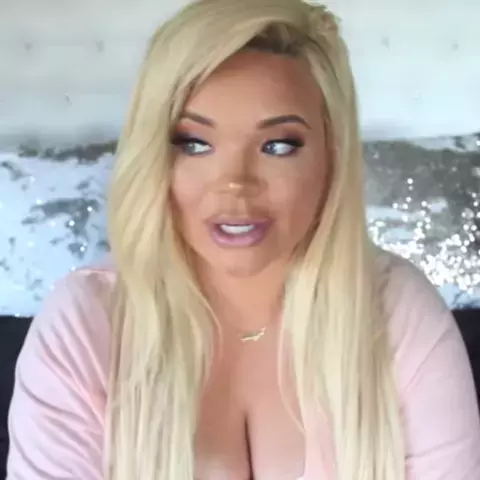 darla wooten add trisha paytas tape image