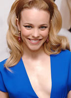 angelica jose add nude pictures of rachel mcadams photo