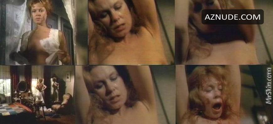 carlton oneal add elizabeth montgomery naked photo