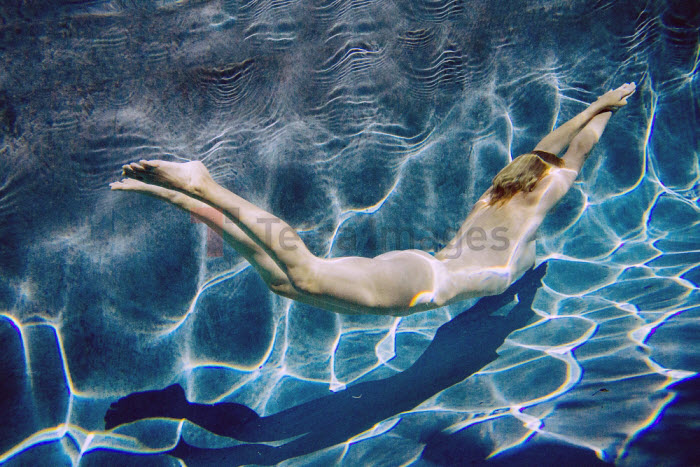 andre tejeda add nude swimmimg photo