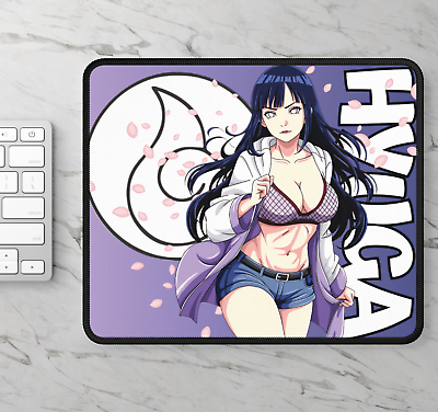 carlo manlapaz add hinata hyuga hentia image