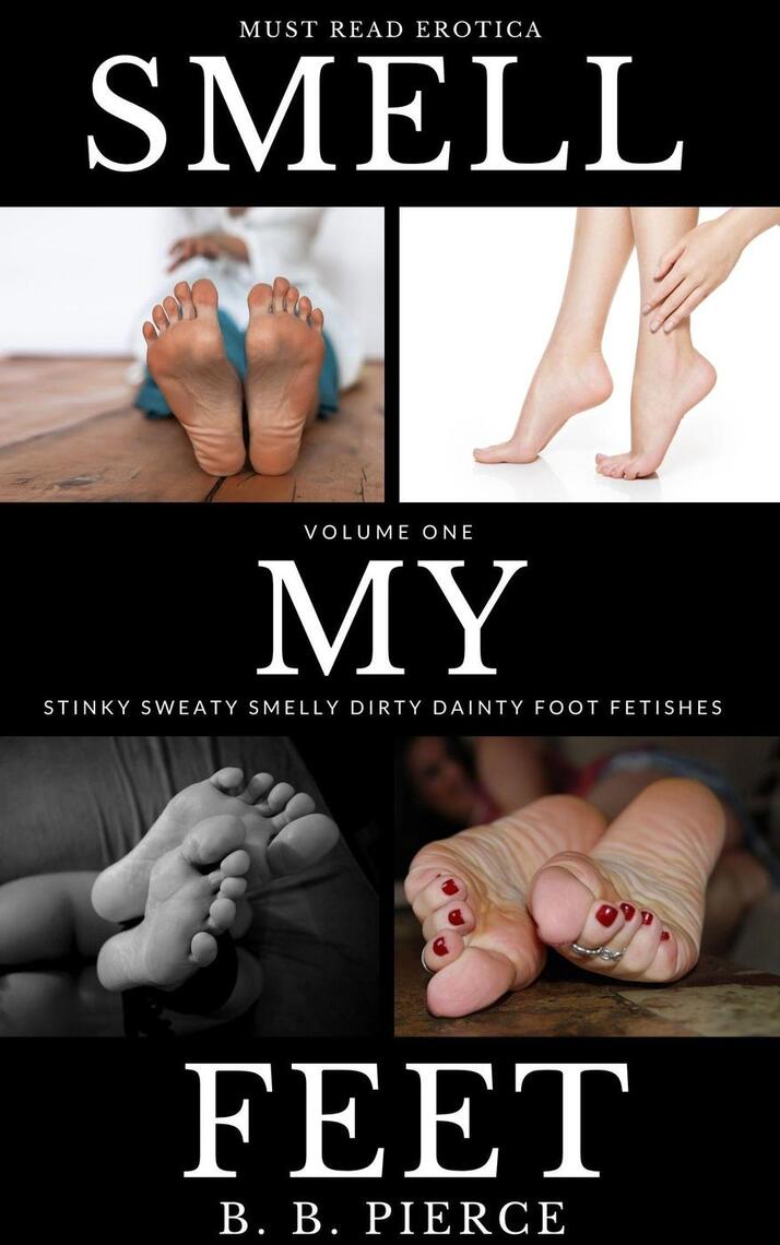 david comrie add worship dirty feet photo