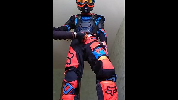 devin zamora add mx gear porn photo