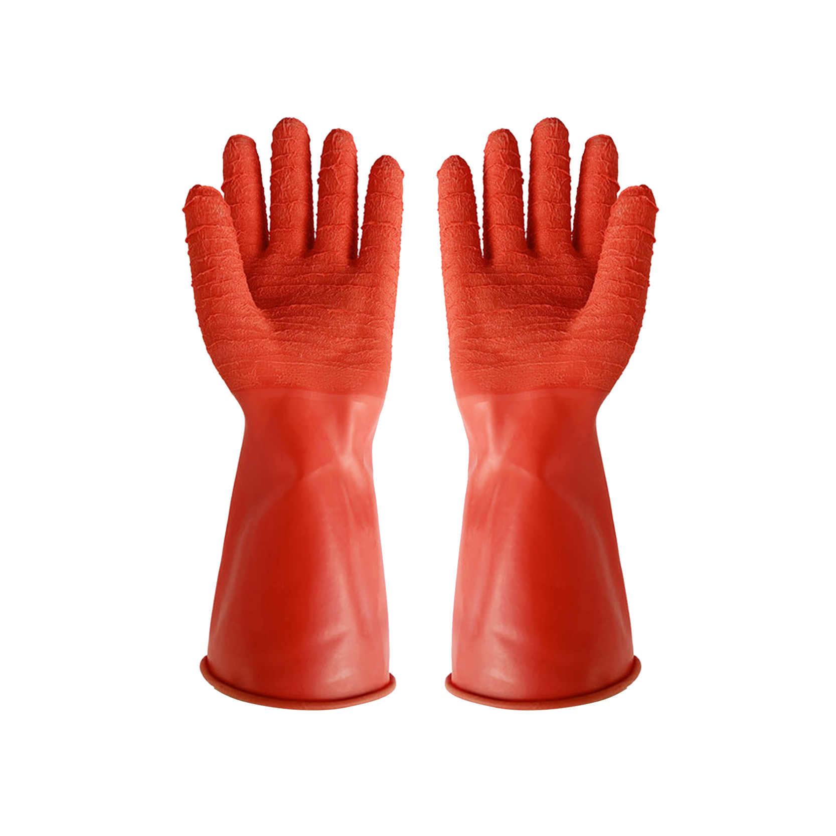 david bengel add rubber gloves handjob image