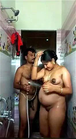 cynthia lian add indian shower porn image