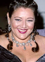 connect art add camryn manheim nude photo