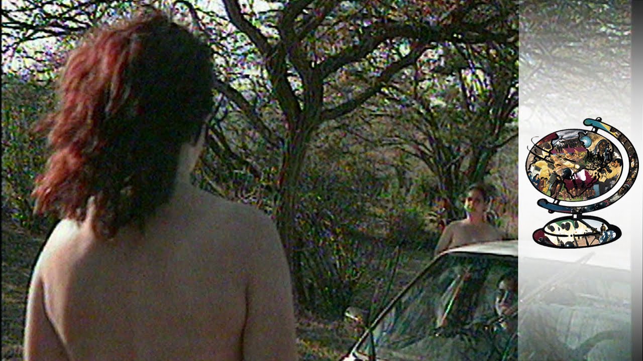 andrew harry add car washing naked photo