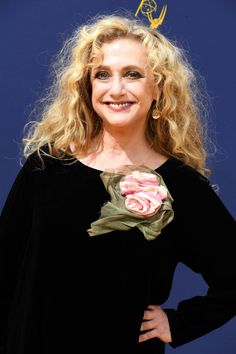 anne portman add carol kane nude photo