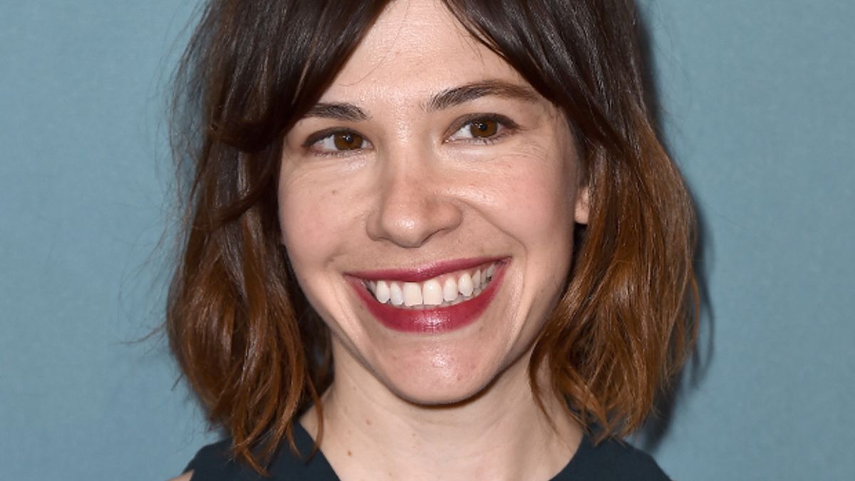 alex erker add carrie brownstein nude photo