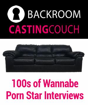 camille payne add casting couch full free photo