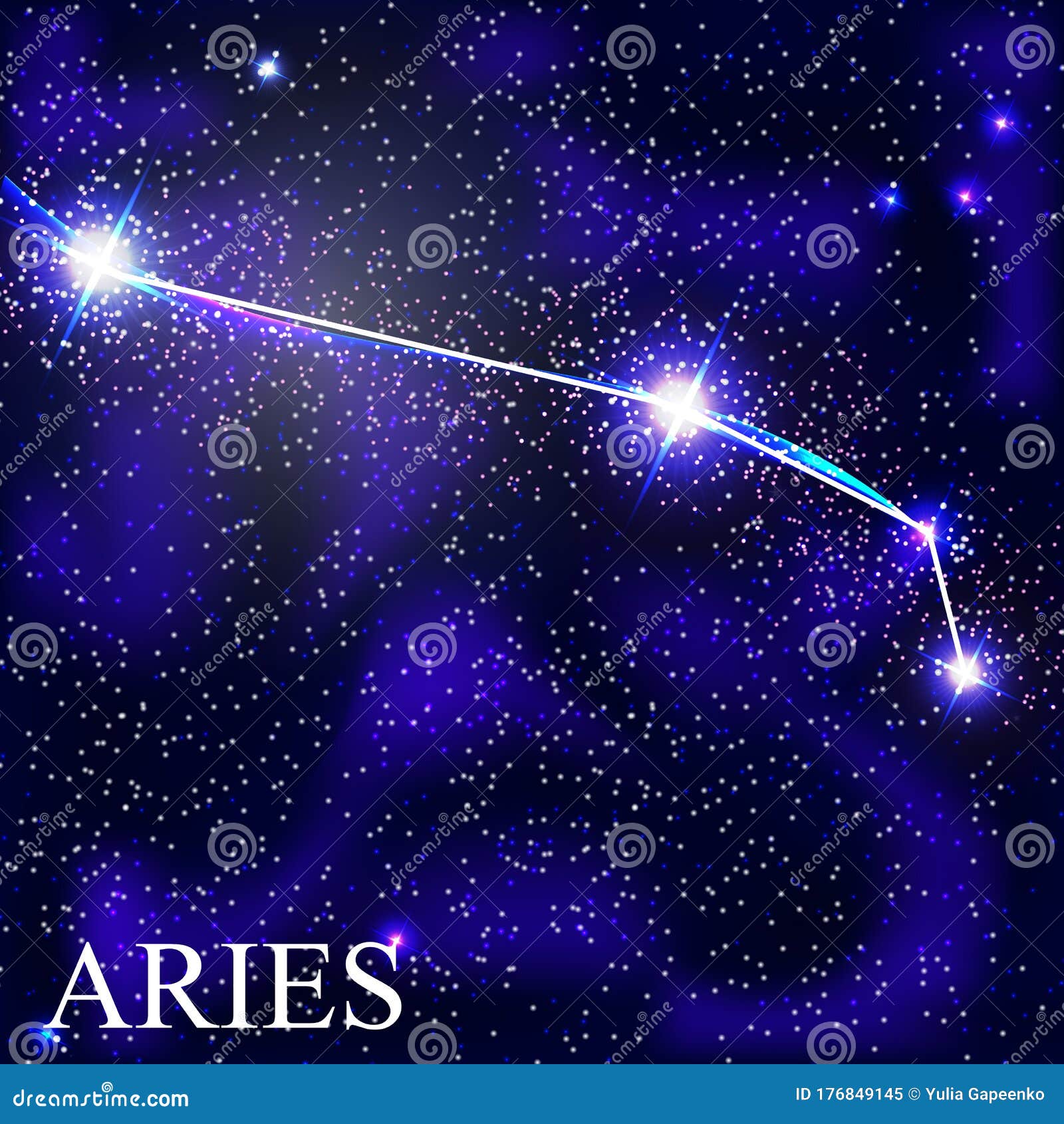 ashley patino add aries stelle photo