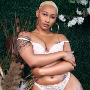 dai kelly add thick ebony onlyfans photo