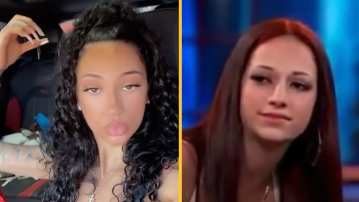 angel gregg add porn bhad bhabie image