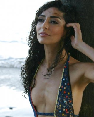 calvin boyles add necar zadegan nude photo