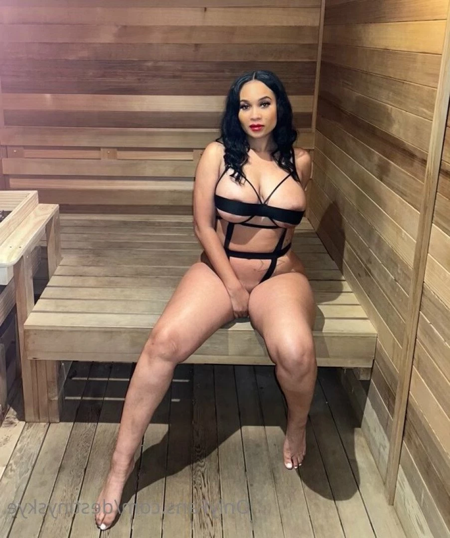 atef abdallah add destiny skye onlyfans leaks image